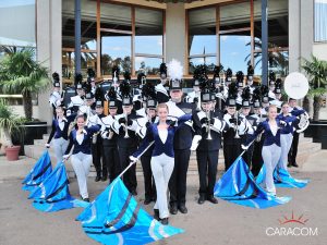 organisateur-spectacles-carnavals-fanfare