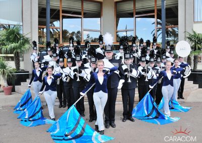 organisateur-spectacles-carnavals-fanfare