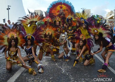 organisateur-spectacles-carnavals-fantastic