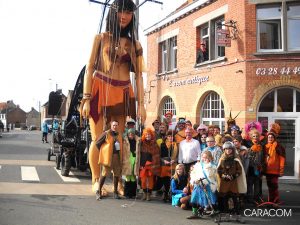 organisateur-spectacles-carnavals-geants-2