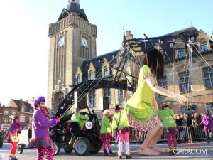 organisateur-spectacles-carnavals-geants