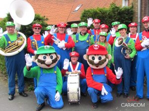 organisateur-spectacles-carnavals-geeks