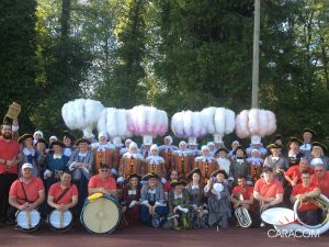 organisateur-spectacles-carnavals-gilles-de-binche