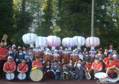 organisateur-spectacles-carnavals-gilles-de-binche