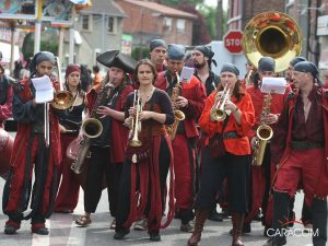 organisateur-spectacles-carnavals-pirates-2
