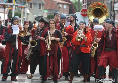 organisateur-spectacles-carnavals-pirates-2