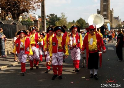 organisateur-spectacles-carnavals-pirates