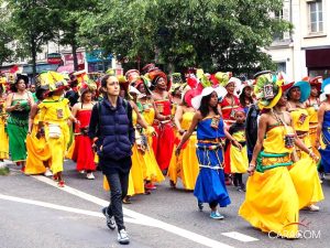 organisateur-spectacles-carnavals-samba-2