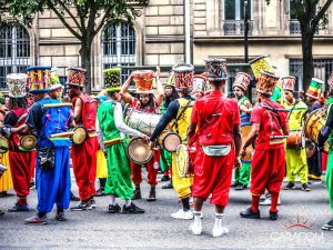 organisateur-spectacles-carnavals-samba
