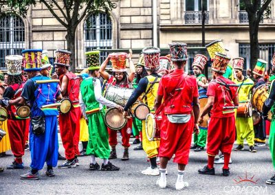 organisateur-spectacles-carnavals-samba