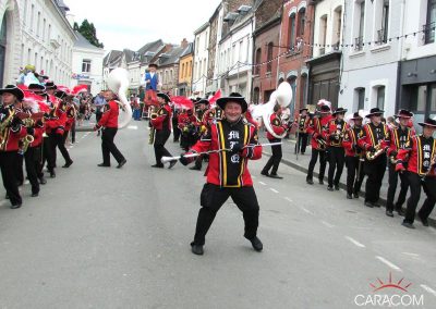 organisateur-spectacles-carnavals-troupe-musiciens