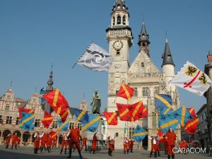 organisateur-spectacles-carnavals-villes
