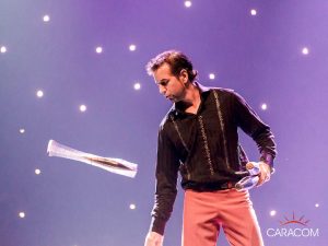 organisateur-spectacles-cirque-jongleurs-classics