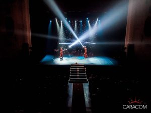 organisateur-spectacles-cirque-jongleurs-duo