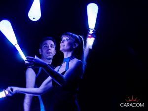 organisateur-spectacles-cirque-jongleurs-originaux