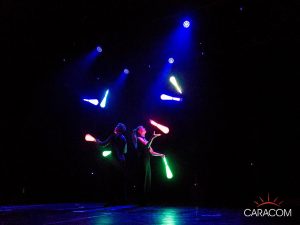 organisateur-spectacles-cirque-jongleurs-professionnels