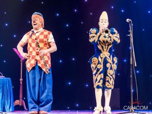 organisateur-spectacles-clowns-comiques
