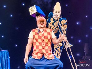 organisateur-spectacles-clowns-marrants