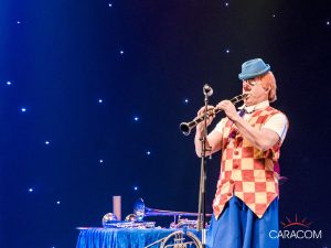 organisateur-spectacles-clowns-musicines