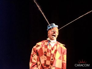 organisateur-spectacles-clowns-professionels
