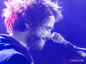 organisateur-spectacles-concerts-chanteurs-2