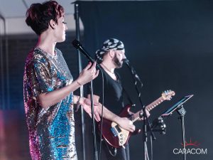 organisateur-spectacles-concerts-chanteurs-3