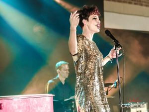 organisateur-spectacles-concerts-chanteurs