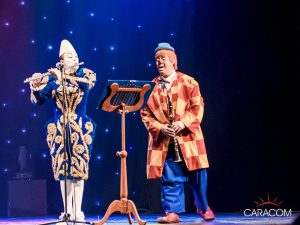 organisateur-spectacles-duo-clowns-professionnels