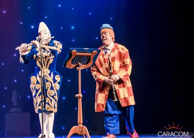 organisateur-spectacles-duo-clowns-professionnels