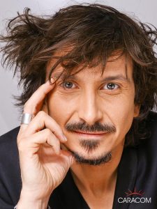 organisateur-spectacles-humoristes-arnaud-tsamere