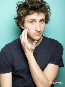 organisateur-spectacles-humoristes-baptiste-lecaplain