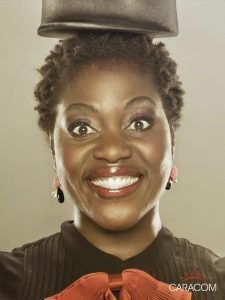organisateur-spectacles-humoristes-claudia
