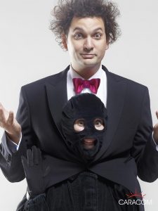 organisateur-spectacles-humoristes-eric-antoine