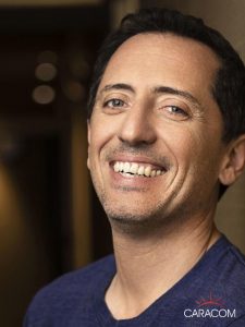 organisateur-spectacles-humoristes-gad-elmaleh