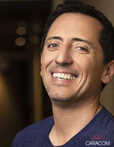 organisateur-spectacles-humoristes-gad-elmaleh