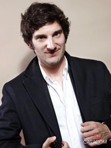 organisateur-spectacles-humoristes-gaspard-proust