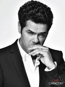 organisateur-spectacles-humoristes-jamel-debouzze