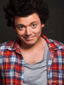 organisateur-spectacles-humoristes-kev-adams