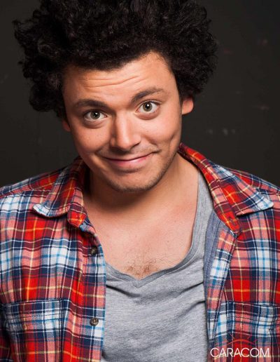 organisateur-spectacles-humoristes-kev-adams