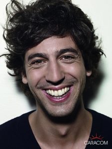 organisateur-spectacles-humoristes-max-boublil