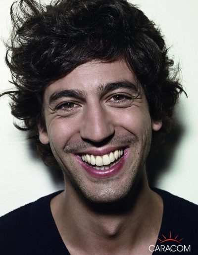 organisateur-spectacles-humoristes-max-boublil