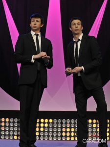 organisateur-spectacles-humoristes-steeven-christopher