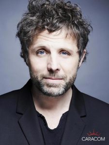 organisateur-spectacles-humoristes-stephane-guillon
