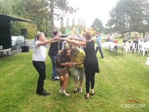 organisation-animations-exterieures-danse