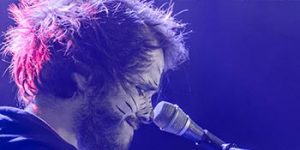 organisation-concerts-chanteurs-intro