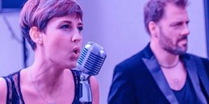 organisation-concerts-groupes-live-intro