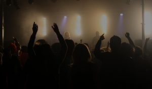 organisation-d-evenements-entreprise-adultes-enfants