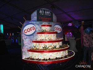 organisation-d'anniversaire-d-entreprise