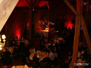 organisation-de-repas-d-entreprise