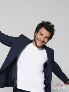 organisation-de-spectacles-avec-vedettes-amir